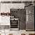 Conj. Cozinha Telasul Manu 3 Pecas - A813491-91 - Imagem 4
