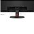 Monitor Lenovo Thinkvision 19.5p E201b Vga/hdmi - 63a0kar1br - Imagem 9
