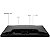 Monitor Lenovo Thinkvision 19.5p E201b Vga/hdmi - 63a0kar1br - Imagem 10