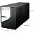 Nobreak Sms Tech 600bi 115 - 0029300 - Imagem 2