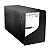 Nobreak Sms Tech 600bi 115 - 0029300 - Imagem 3