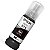 Refil Tanque Tinta Epson T574 Preto - T574120-al - Imagem 2