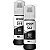 Kit Refil Epson T544 2xpreto - T544120-2p - Imagem 2
