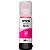 Kit Refil Epson T544 Preto/ciano/margenta/amarelo - T544520-4p - Imagem 2
