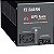 Nobreak Ts Shara Ups Gate 1600va Universal  - 4399 - Imagem 3