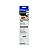 Fita Matricial Epson  Lx350 / Lx300  / Lx300 Ii - S015631 - Imagem 3