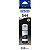Refil Tanque Tinta Epson T544 Preto L3210/3250 - T544120-al - Imagem 3