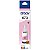 Refil P/tanque De Tinta Magenta Claro T673620-al Epson - T673620-al - Imagem 2