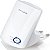 Repetidor Wi-fi Tp-link Tl-wa850re 300mbps 1xporta Ethernet - Tpn0152 - Imagem 1