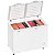 Freezer 400l Electrolux 02 Tampa Classificacao A - H440 - Imagem 4