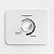 Freezer 400l Electrolux 02 Tampa Classificacao A - H440 - Imagem 5