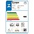 Freezer 400l Electrolux 02 Tampa Classificacao A - H440 - Imagem 8