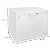 Freezer 205l Eos Horizontal 01 Tampa - Efh300x - B167091 - Imagem 2