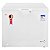 Freezer 205l Eos Horizontal 01 Tampa - Efh300x - B167091 - Imagem 3