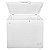 Freezer 205l Eos Horizontal 01 Tampa - Efh300x - B167091 - Imagem 4