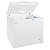Freezer 205l Eos Horizontal 01 Tampa - Efh300x - B167091 - Imagem 5