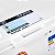 Freezer 205l Eos Horizontal 01 Tampa - Efh300x - B167091 - Imagem 7