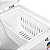 Freezer 205l Eos Horizontal 01 Tampa - Efh300x - B167091 - Imagem 8