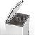 Freezer 205l Midea Horizontal 01 Tampa - Rcfb21 - Imagem 5
