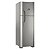 Geladeira Refrigerador 371l Electrolux F.free 2p - Dfx41 - Imagem 1