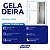 Geladeira Refrigerador 371l Electrolux F.free 2p - Dfx41 - Imagem 2