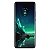 Celular Motorola Moto Edge 40 Neo 5g 256gb Dua - Payh0017br - Imagem 4