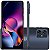 Celular Motorola Moto G54 5g 128gb Dual - Pays0000br - Imagem 1