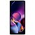 Celular Motorola Moto G54 5g 128gb Dual - Pays0000br - Imagem 3