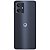 Celular Motorola Moto G54 5g 128gb Dual - Pays0000br - Imagem 4