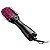 Escova Secadora Taiff Easy 1200w - 000560012ip - Imagem 1