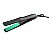 Prancha Gama Ergostyler Babosa Ceramic Ion - Bechs0000002598 - Imagem 1