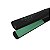 Prancha Gama Ergostyler Babosa Ceramic Ion - Bechs0000002598 - Imagem 2