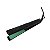 Prancha Gama Ergostyler Babosa Ceramic Ion - Bechs0000002598 - Imagem 3