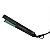 Prancha Gama Ergostyler Babosa Ceramic Ion - Bechs0000002598 - Imagem 4