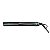 Prancha Gama Ergostyler Babosa Ceramic Ion - Bechs0000002598 - Imagem 5