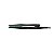 Prancha Gama Ergostyler Babosa Ceramic Ion - Bechs0000002598 - Imagem 6