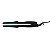 Prancha Gama Ergostyler Babosa Ceramic Ion - Bechs0000002598 - Imagem 7