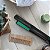 Prancha Gama Ergostyler Babosa Ceramic Ion - Bechs0000002598 - Imagem 8
