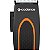 Cortador De Cabelo Cadence Simple Cut 9w C/07 Acessorios - Cab181-127 - Imagem 4
