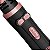 Escova Rotativa Mondial Tourmaline Ion 1200w Erb-0 - 8986-01 - Imagem 4