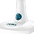 Vent 30cm Ultra Mondial V-30 - 3025-02 - Imagem 2