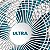 Vent 30cm Ultra Mondial V-30 - 3025-01 - Imagem 3