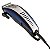 Cortador Cabelo Mondial Cr07 - 8910-01 - Imagem 1