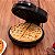 Waffle Mondial Pratic Waffle 1200w Gw-01 - 7360-01 - Imagem 6