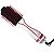 Escova Secadora Gama Glamour Pink Brush 3d 1300w - Hdcbr0000000445 - Imagem 1