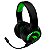 Headset Gamer Viper Pro Led Python  - 415 - Imagem 1