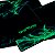 Mousepad Gamer Viper Pro Python - 405 - Imagem 6