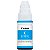 Refil Tanque Tinta Canon Ciano Gi-190 C - 0668c001ac - Imagem 1