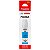 Refil Tanque Tinta Canon Ciano Gi-190 C - 0668c001ac - Imagem 2