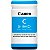 Refil Tanque Tinta Canon Ciano Gi-190 C - 0668c001ac - Imagem 3